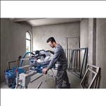 Bosch Kapp- und Gehrungssäge GCM 340-305 D #0601B60000