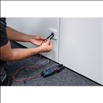 Bosch Messleitungen MS 90 #1600A038D2