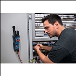 Bosch Magnetischer Aufhänger MH 1 #1600A038CY