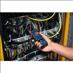Bosch Strommesszange GMC 600-15 #0601077600