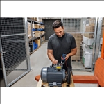 Bosch Messspitzen MS 90 #1600A038D2