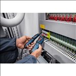 Bosch Spannungsprüfer GVT 1000-15 #0601077800
