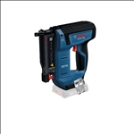 Bosch Akku-Holznagler GNH 18V-35 #0601482700