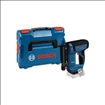 Bosch Akku-Holznagler GNH 18V-35 in L-BOXX #0601482701