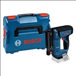 Bosch Akku-Holznagler GNH 18V-35 in L-BOXX #0601482701
