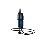 Bosch Spannungsprüfer GVT 1000-15 #0601077800
