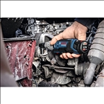Bosch Akku-Ratschenschrauber GRC 12V-60 SN #06019N8301