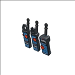 Bosch Magnethalter MH 1 #1600A038CY