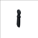 Bosch Magnetischer Aufhänger MH 1 #1600A038CY