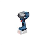 Bosch Akku-Drehschlagschrauber GDS 18V-780 in L-BOXX #06019P4003