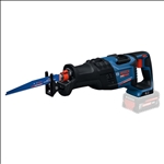 Bosch Akku-Säbelsäge EXSA18V-32 #06016C4101