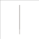 Bosch PRO SDS max-4 Hammerbohrer, 25 x 800 x 920 mm #2608706852