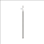 Bosch PRO SDS max-4 Hammerbohrer, 35 x 800 x 920 mm #2608706856