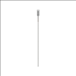 Bosch PRO SDS max-4 Hammerbohrer, 12 x 800 x 940 mm #2608707035