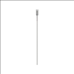 Bosch PRO SDS max-4 Hammerbohrer, 14 x 800 x 940 mm #2608707036