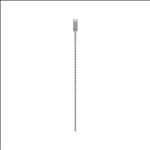 Bosch PRO SDS max-4 Hammerbohrer, 16 x 800 x 940 mm #2608707037