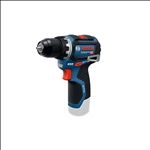 Bosch Akku-Bohrschrauber GSR 12V-32 #06019N7000