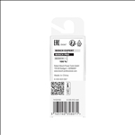 Bosch PRO Laminat-Bündigfräser 8 x 9,5 x 25,4 x 68 mm #2608628346