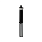 Bosch PRO Laminat-Bündigfräser 8 x 9,5 x 25,4 x 68 mm #2608628346