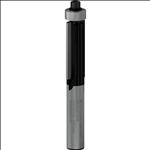 Bosch PRO Bündigfräser mit untenlieg. Führungskugellager, Ø 9,5 x L 25,4, Schaft 8 mm #2608628346