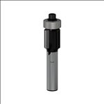 Bosch PRO Laminat-Bündigfräser, 8 x 12,7 x 13 x 56 mm #2608628347