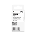 Bosch PRO Profilfräser, 8 x 35 x 59 mm #2608628358