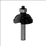 Bosch PRO Profilfräser, 8 x 35 x 59 mm #2608628358