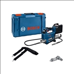 Bosch Akku-Kartuschenpresse GFP 18V-10 in XL-BOXX #06019N6001