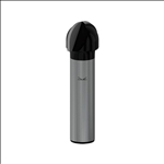 Bosch PRO Hohlkehlfräser + Zapfen, 8 x 12 x 40 mm #2608628368