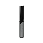 Bosch PRO Nutenfräser, 8 x 8 x 56 mm #2608628372
