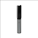 Bosch PRO Nutenfräser, 8 x 10 x 56 mm #2608628373