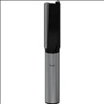 Bosch PRO Nutfräser, zweischneidig, Ø 10 x L 25, Schaft 8 mm #2608628373