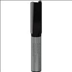 Bosch PRO Nutfräser, zweischneidig, Ø 10 x L 25, Schaft 8 mm #2608628373