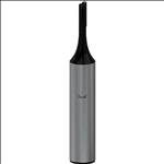 Bosch PRO Nutfräser, einschneidig, Ø 3 x L 8, Schaft 8 mm #2608628376