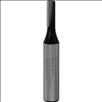 Bosch PRO Nutfräser, einschneidig, Ø 5 x L 12,7, Schaft 8 mm #2608628378