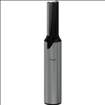 Bosch PRO Nutfräser, zweischneidig, Ø 6 x L 15,7, Schaft 8 mm #2608628379