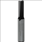 Bosch PRO Nutfräser, zweischneidig, Ø 7 x L 19,6, Schaft 8 mm #2608628380