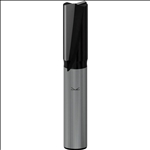 Bosch PRO Nutfräser, zweischneidig, Ø 9 x L 19,6, Schaft 8 mm #2608628382