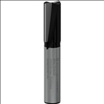 Bosch PRO Nutfräser, zweischneidig, Ø 9 x L 19,6, Schaft 8 mm #2608628382