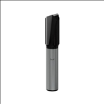 Bosch PRO Nutenfräser, 8 x 10 x 51 mm #2608628383