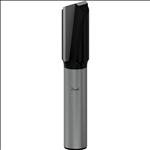 Bosch PRO Nutfräser, zweischneidig, Ø 10 x L 19,6, Schaft 8 mm #2608628383