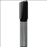 Bosch PRO Nutfräser, zweischneidig, Ø 10 x L 19,6, Schaft 8 mm #2608628383