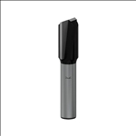 Bosch PRO Nutenfräser, 8 x 11 x 51 mm #2608628384