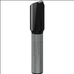 Bosch PRO Nutfräser, zweischneidig, Ø 11 x L 19,6, Schaft 8 mm #2608628384