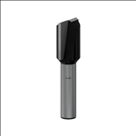Bosch PRO Nutenfräser, 8 x 13 x 51 mm #2608628386