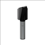 Bosch PRO Nutenfräser, 8 x 16 x 51 mm #2608628388