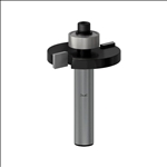 Bosch PRO Schlitzfraeser, 8 x 32 x 51 mm #2608628404