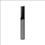 Bosch PRO Nutenfräser, 6,35 x 6,5 x 48 mm #2608628411