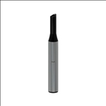 Bosch PRO Nutenfräser, 6,35 x 4,8 x 51 mm #2608628428