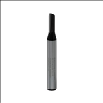 Bosch PRO Nutenfräser, 6,35 x 4,8 x 51 mm #2608628428